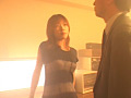 淫女収容所 プリズン・アマゾネス