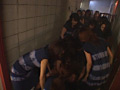淫女収容所 プリズン・アマゾネス