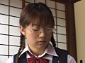淫乱女教師 私は性職者
