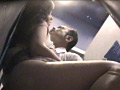 妻とはできない「あんなこと」2 刹那の情事 in トイレ