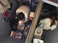 妻とはできない「あんなこと」2 刹那の情事 in トイレ