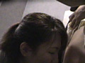 妻とはできない「あんなこと」2 刹那の情事 in トイレ