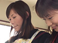 制服酒肉祭 ピンクの唇