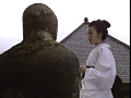 （秘）やわ肌の乱れ 壱