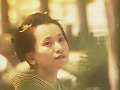 （秘）やわ肌の乱れ 壱