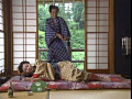 （秘）やわ肌の乱れ 弐