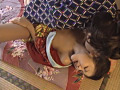 （秘）やわ肌の乱れ 弐