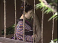 （秘）やわ肌の乱れ 弐