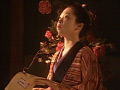 （秘）やわ肌の乱れ 弐