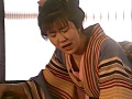 （秘）やわ肌の乱れ 弐