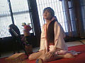 （秘）やわ肌の乱れ 弐