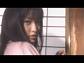 舞風 MAUKAZE 風野舞子