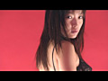 舞風 MAUKAZE 風野舞子
