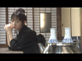 舞風 MAUKAZE 風野舞子