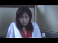 舞風 MAUKAZE 風野舞子