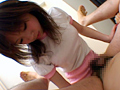 唾吐き美少女 さくら