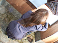 M男飼育少女 野中あんり