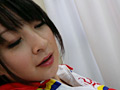 M男依存少女2 あすかみみ