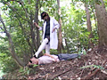 美人女医様の正体は患者をいじめる女王様でした 後編