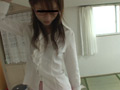 美人女教師の恐怖授業は駄目生徒をブーツで体罰