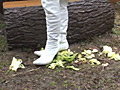 素人女王様♪総集編