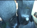 女性専用履き潰し靴収集家2