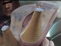 女性専用履き潰し靴収集家2
