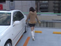 女性専用履き潰し靴収集家2