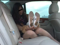 女性専用履き潰し靴収集家2