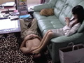 23歳外科看護婦 始めての足踏み舐め
