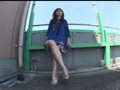 女性専用履き潰し靴収集家7