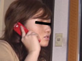 超臭いブーツとストッキングでもてあそばれる喜び