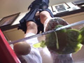 女子○生の汚れた靴底でえさをあたえられる屈○