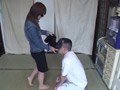 アイドル級にカワイイ専門学生は男をいじめる小悪魔