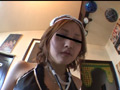 驚異の小足で口中が切れ胃液を吐くまでの責め