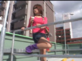 女性専用履き潰し靴収集家14