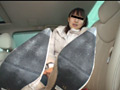 女性専用履き潰し靴収集家15