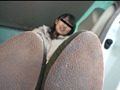女性専用履き潰し靴収集家15