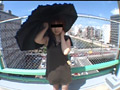 女性専用履き潰し靴収集家16