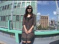 女性専用履き潰し靴収集家17