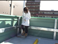 女性専用履き潰し靴収集家4