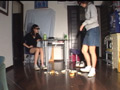 短大生の臭いスニーカーで踏んで踏み潰して楽しいな