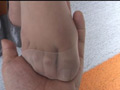 女性専用履き潰し靴収集家5