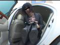 女性専用履き潰し靴収集家20
