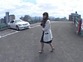 女性専用履き潰し靴収集家21