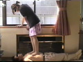 ストッキング舐め踏みVOL.2