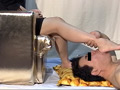 ナマ足舐めまくりVOL7