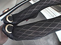 女性専用履き潰し靴収集家23