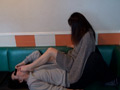 働く女性専用足裏口中洗浄機（1）