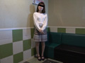 可愛いペットショップ店員さんは笑顔とS性が超魅力的